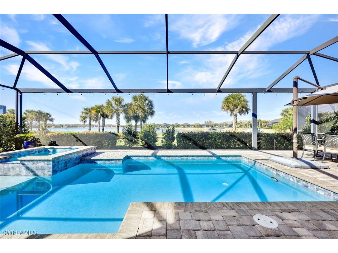 13480 Blue Bay Circle Fort Myers FL 33913 226005156 image29