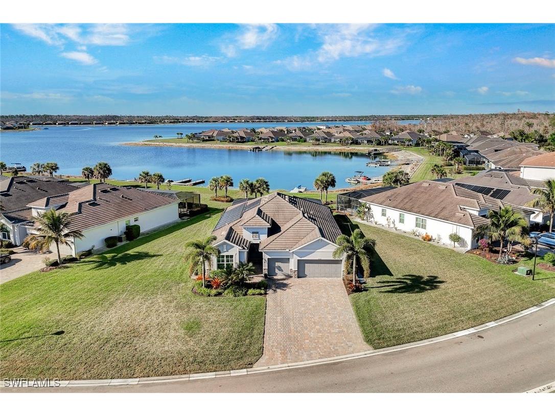 13480 Blue Bay Circle Fort Myers FL 33913 226005156 image3