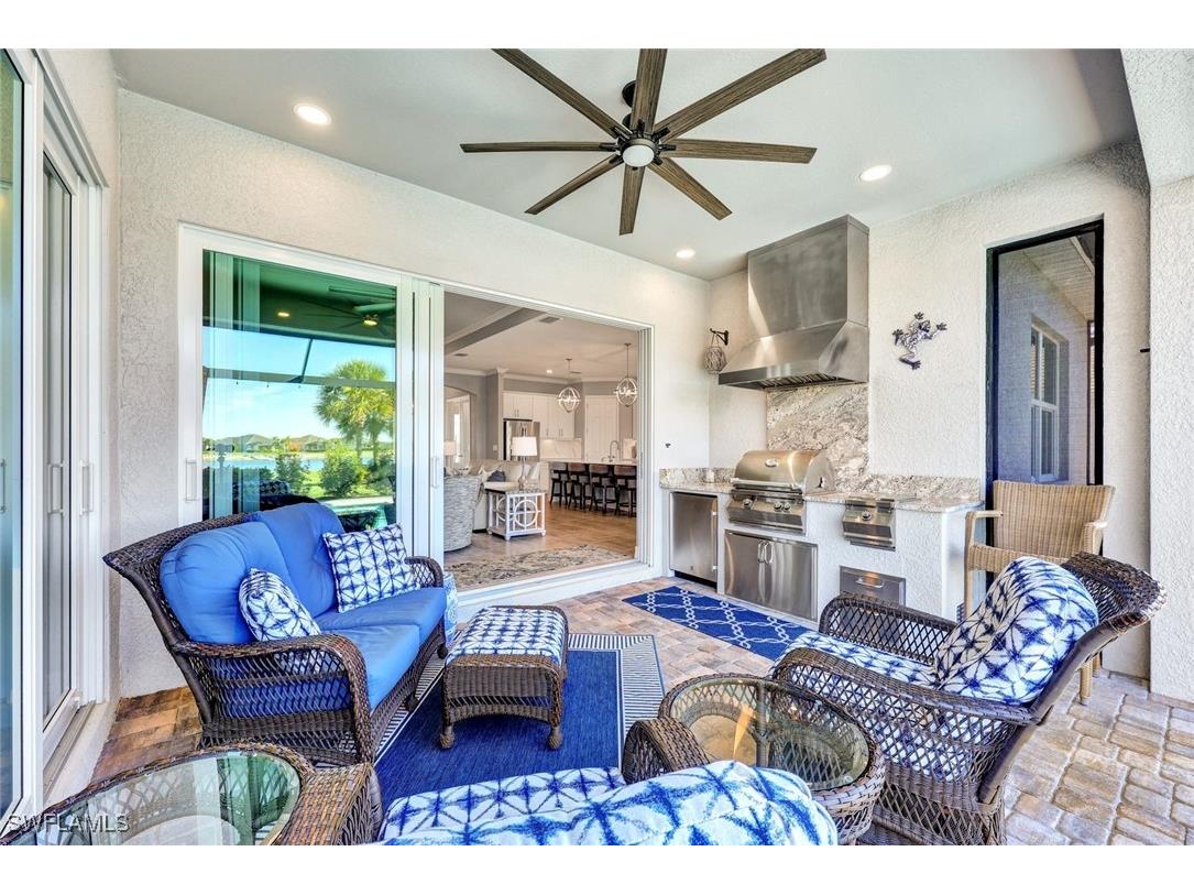 13480 Blue Bay Circle Fort Myers FL 33913 226005156 image30