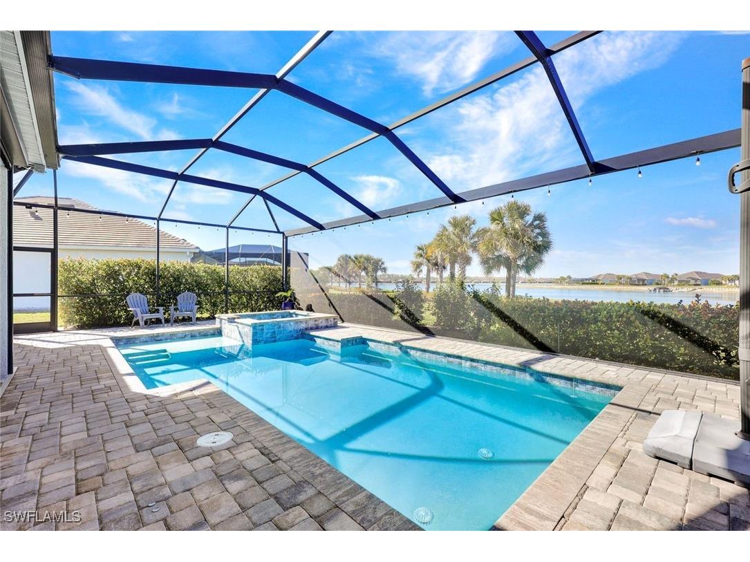 13480 Blue Bay Circle Fort Myers FL 33913 226005156 image31