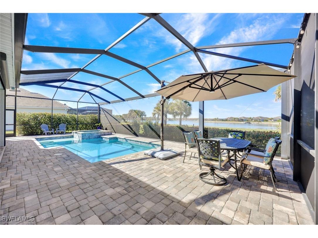 13480 Blue Bay Circle Fort Myers FL 33913 226005156 image32