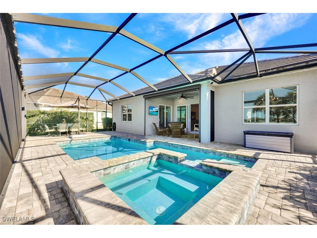 13480 Blue Bay Circle Fort Myers FL 33913 226005156 image33