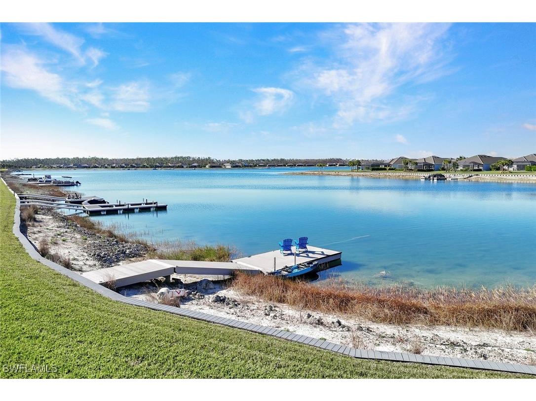 13480 Blue Bay Circle Fort Myers FL 33913 226005156 image34