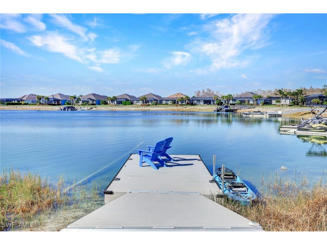 13480 Blue Bay Circle Fort Myers FL 33913 226005156 image35