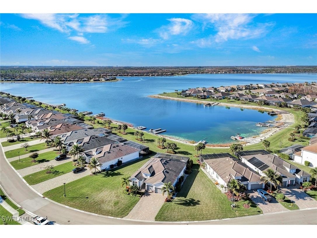 13480 Blue Bay Circle Fort Myers FL 33913 226005156 image36