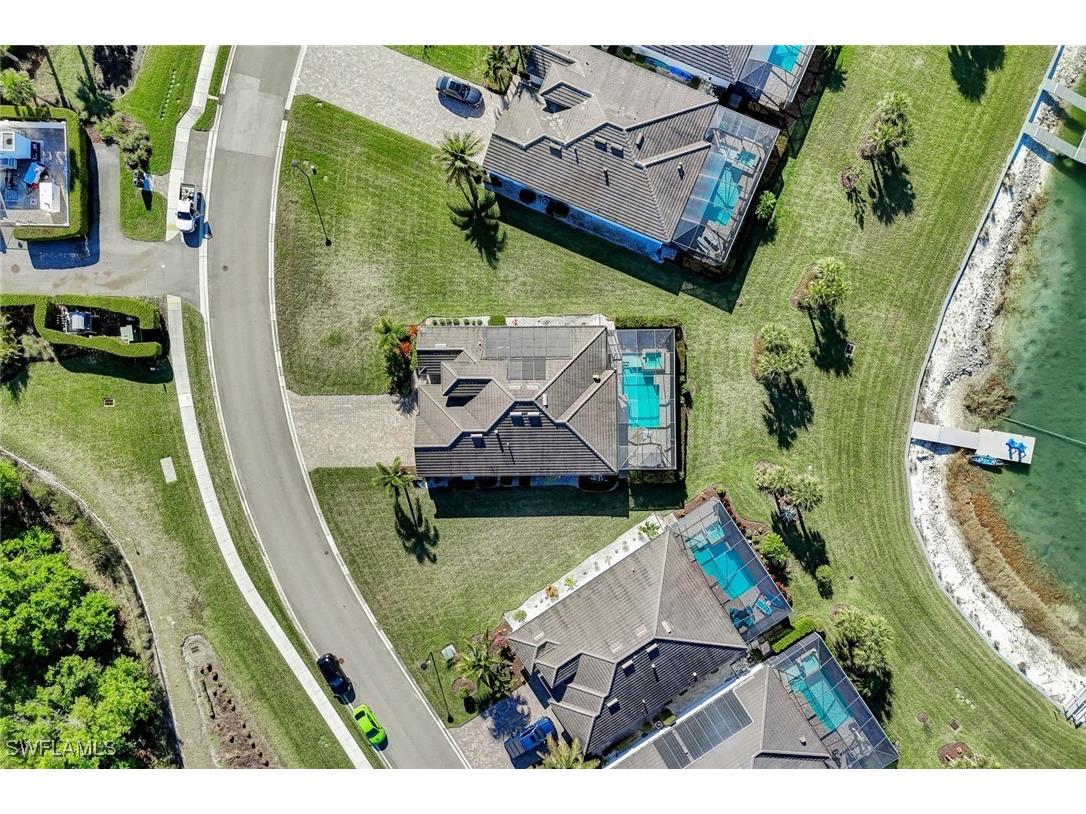 13480 Blue Bay Circle Fort Myers FL 33913 226005156 image37
