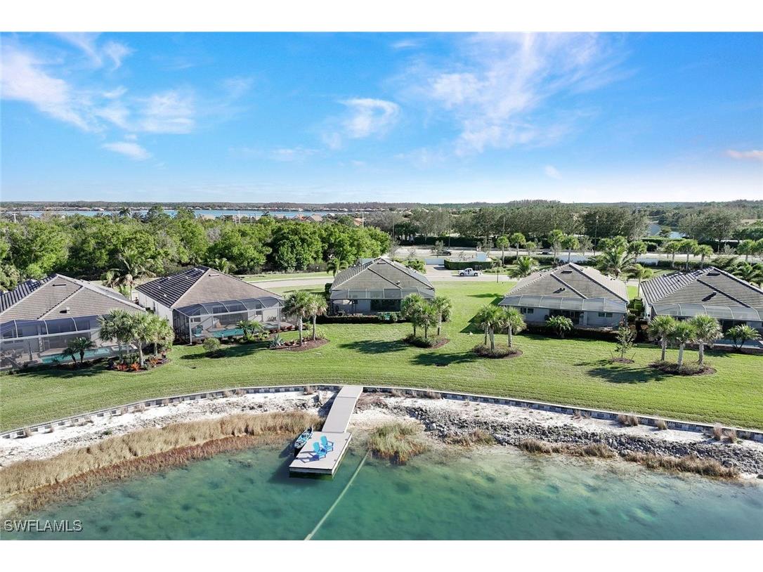 13480 Blue Bay Circle Fort Myers FL 33913 226005156 image4