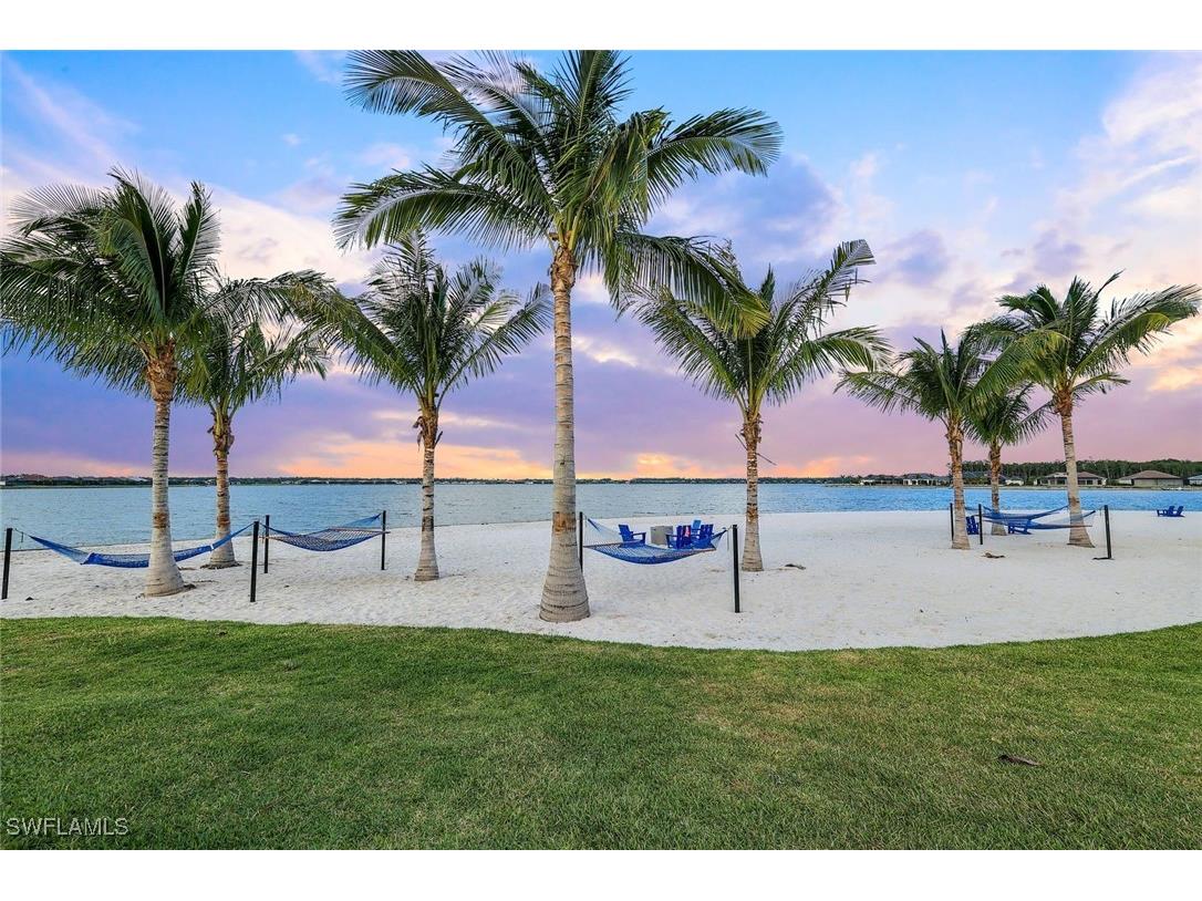 13480 Blue Bay Circle Fort Myers FL 33913 226005156 image42