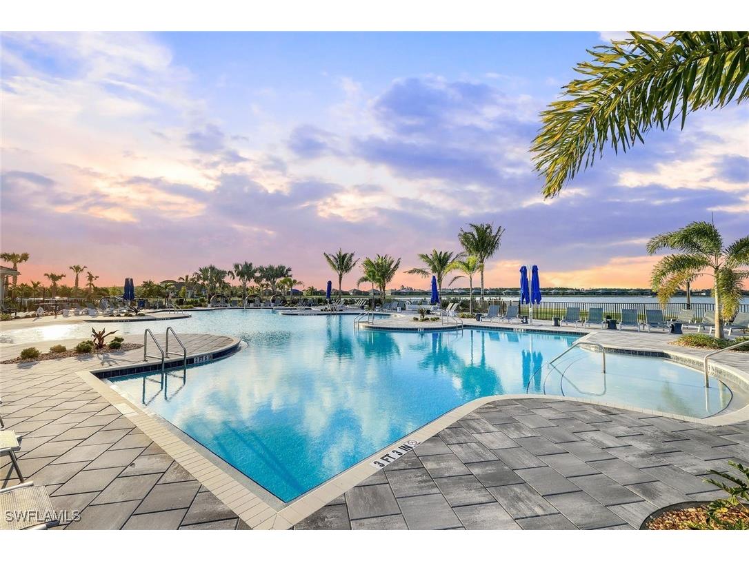 13480 Blue Bay Circle Fort Myers FL 33913 226005156 image44