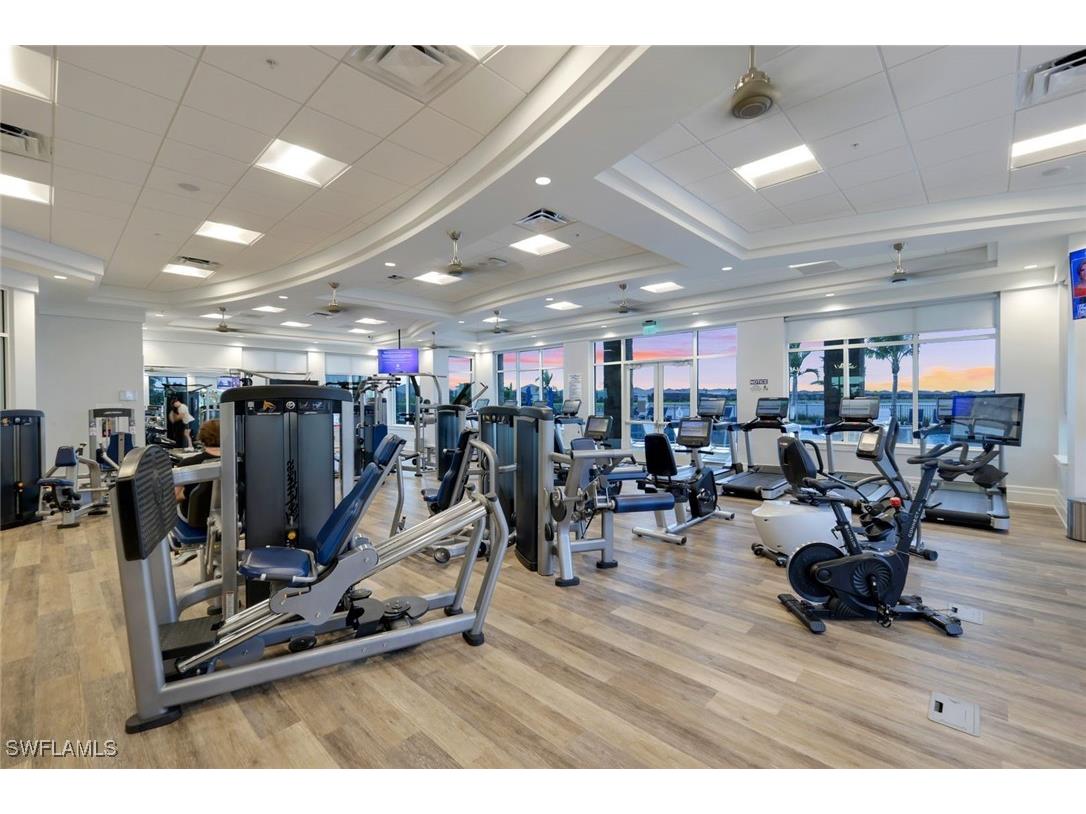 13480 Blue Bay Circle Fort Myers FL 33913 226005156 image48