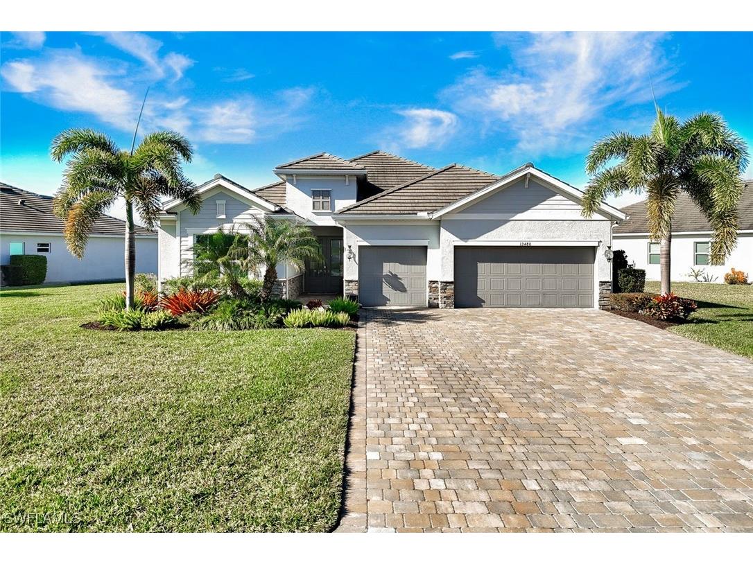 13480 Blue Bay Circle Fort Myers FL 33913 226005156 image5