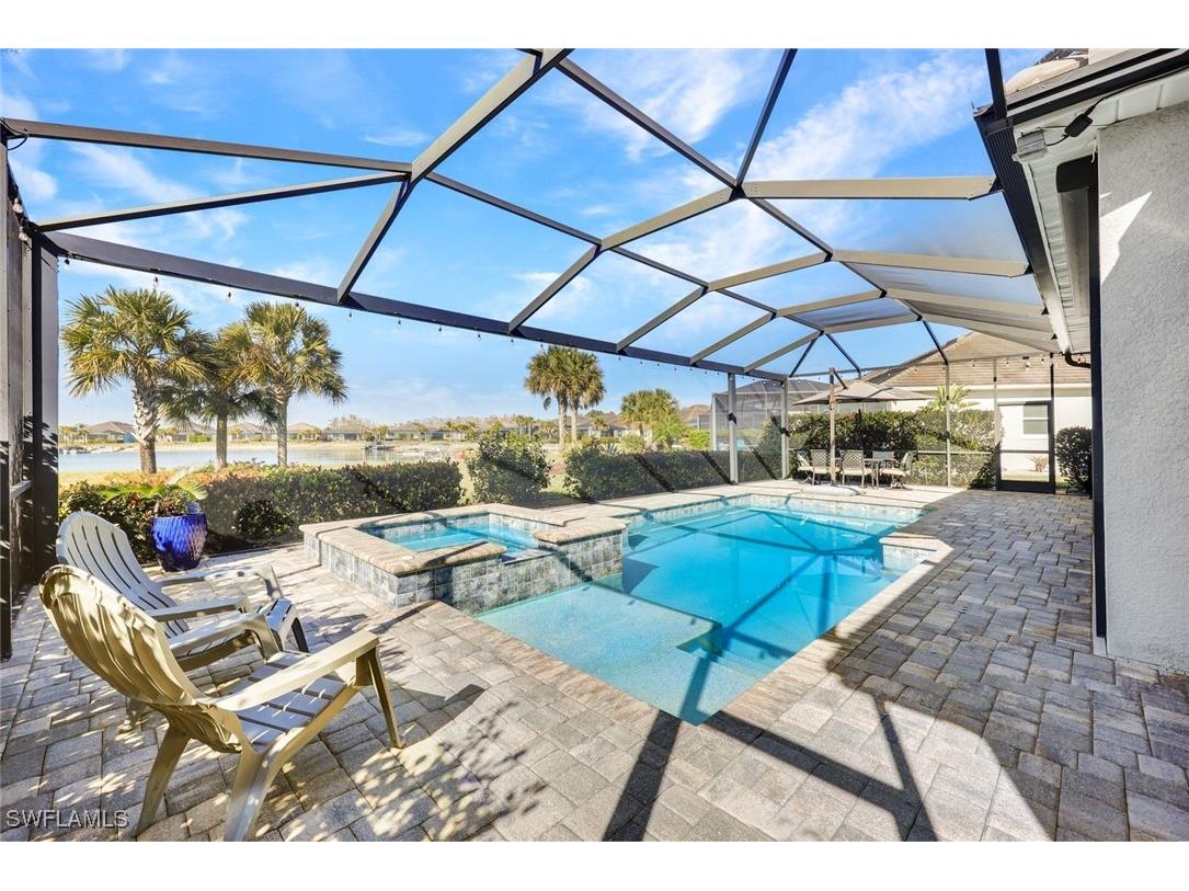 13480 Blue Bay Circle Fort Myers FL 33913 226005156 image6