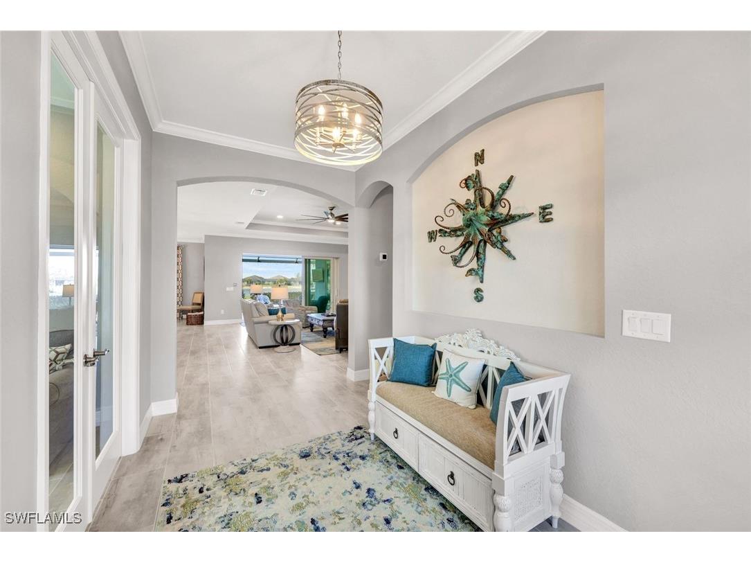 13480 Blue Bay Circle Fort Myers FL 33913 226005156 image7