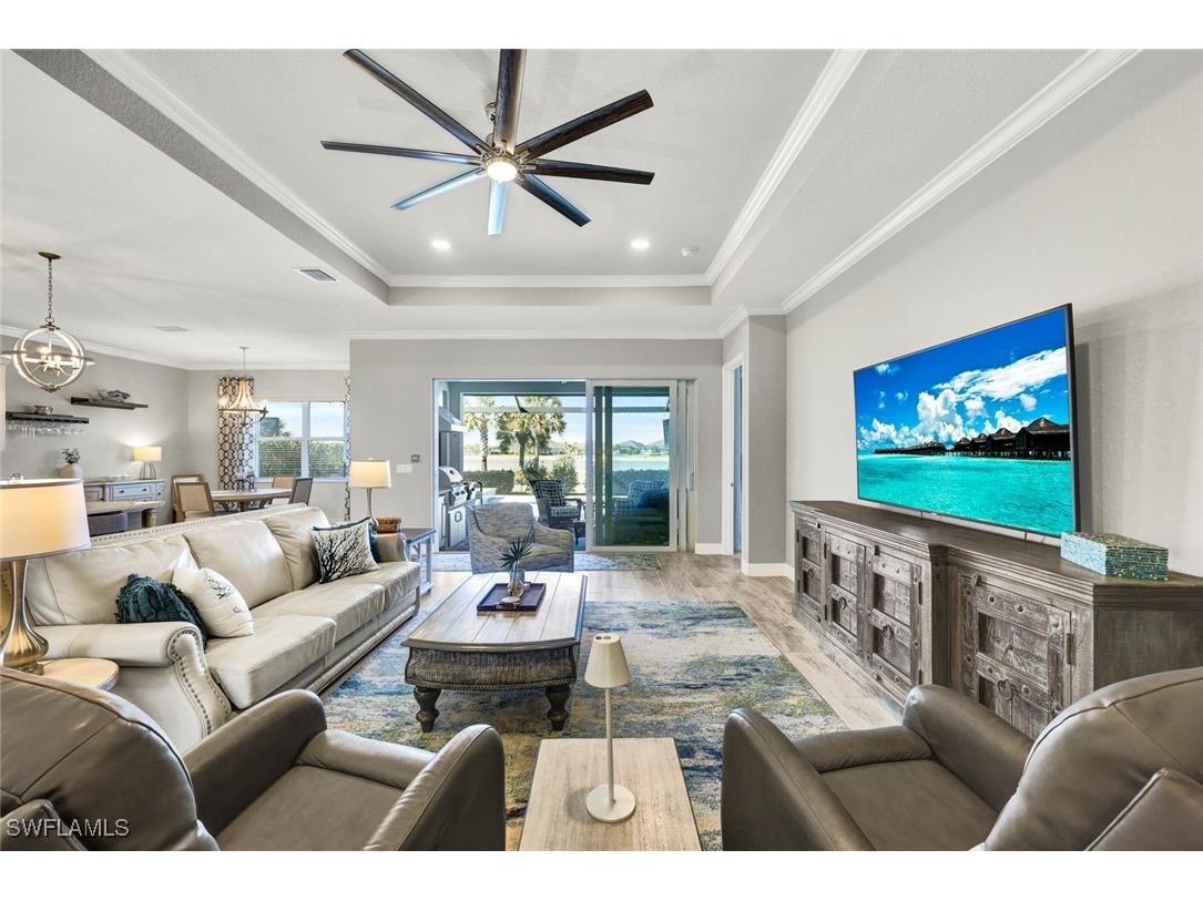 13480 Blue Bay Circle Fort Myers FL 33913 226005156 image8