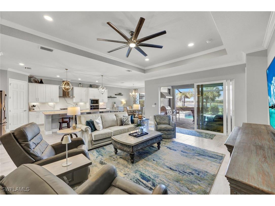13480 Blue Bay Circle Fort Myers FL 33913 226005156 image9