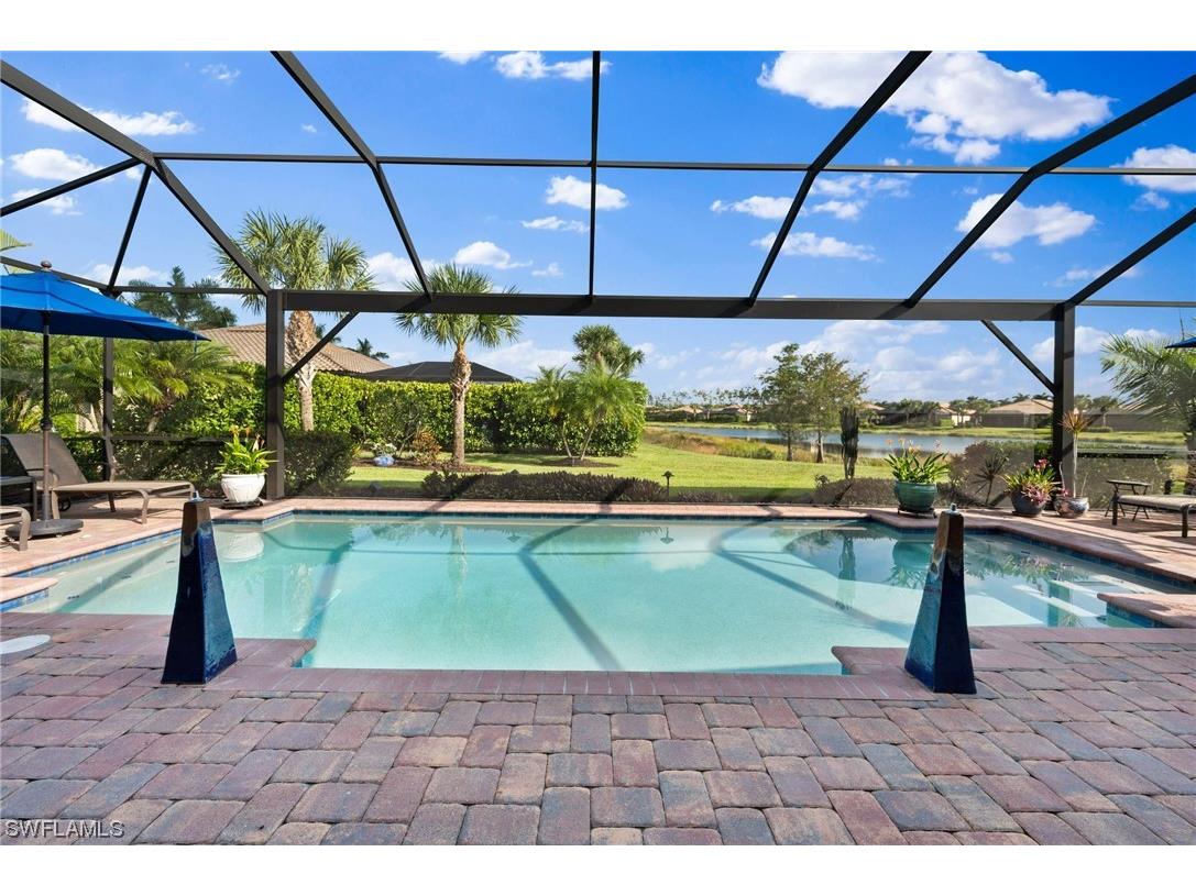 13480 Brown Bear Run Estero FL 33928 223062660 image1