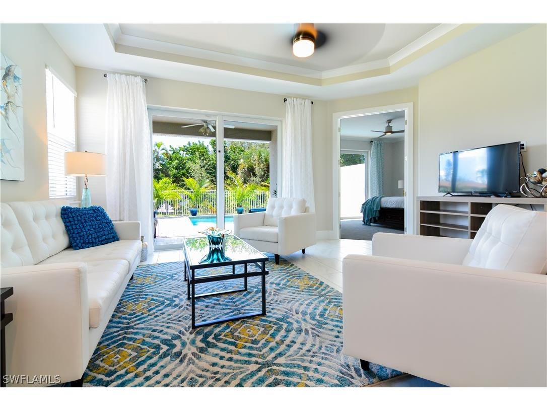 13480 Causeway Palms Cove #LOT 9 Fort Myers FL 33908 221037646 image1