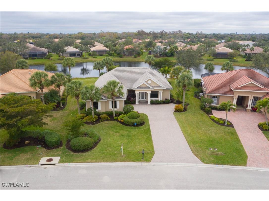 13480 Sabal Point Drive Fort Myers FL 33905 225007582 image1