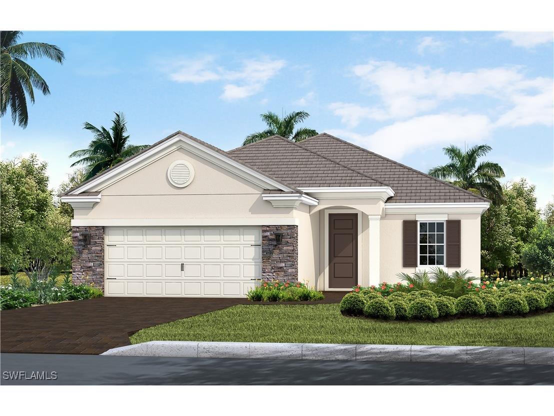 13481 Heritage Preserve Drive Fort Myers FL 33905 224089885 image1