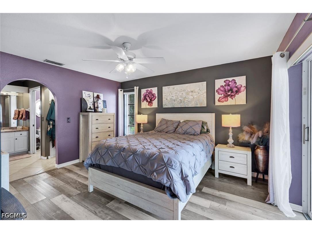 13481 Red Maple Circle North Fort Myers FL 33903 2026026281 image10