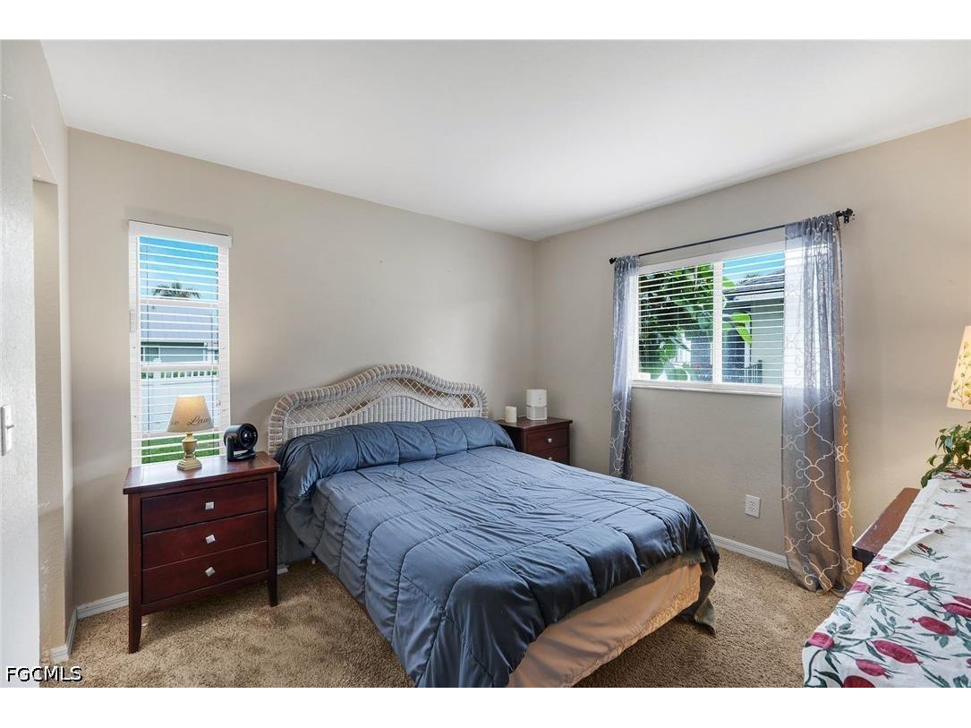 13481 Red Maple Circle North Fort Myers FL 33903 2026026281 image11