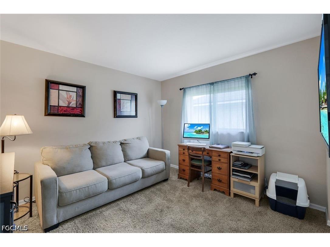 13481 Red Maple Circle North Fort Myers FL 33903 2026026281 image13