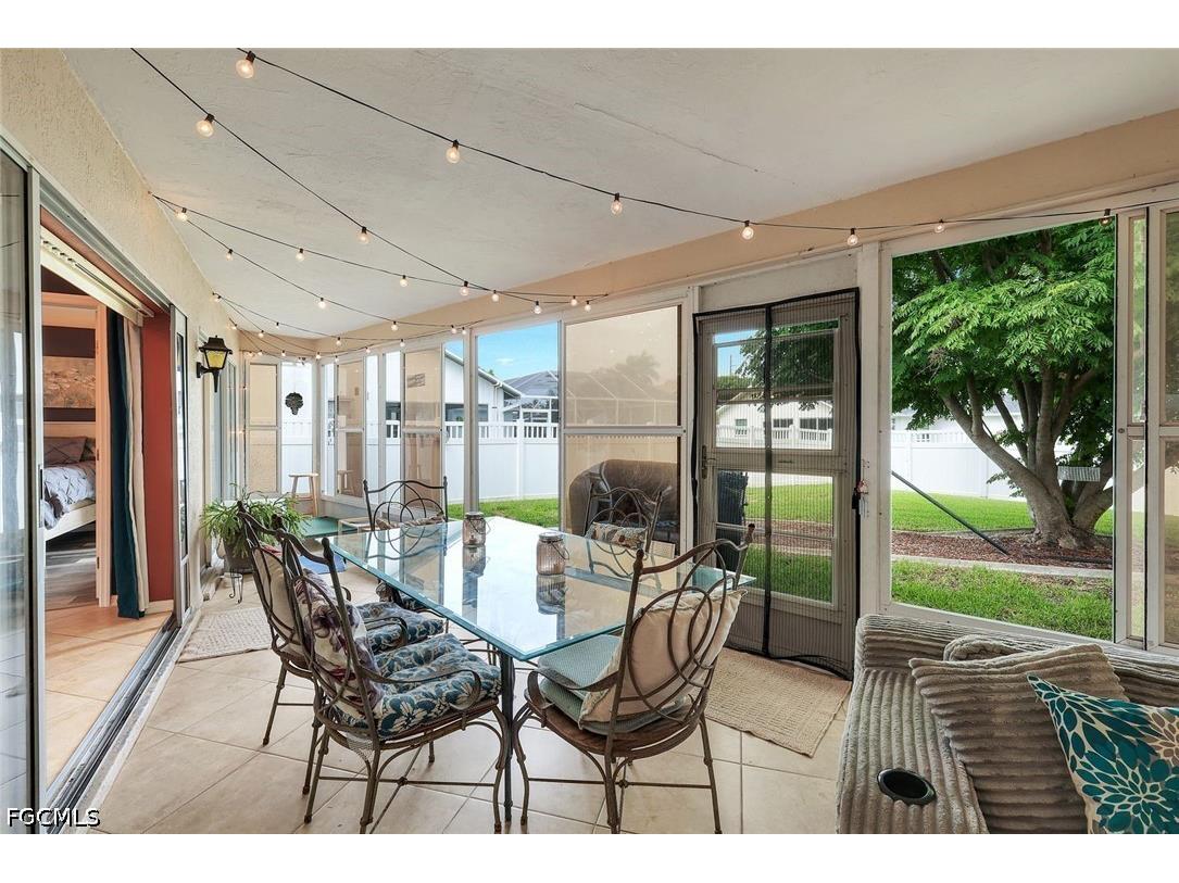 13481 Red Maple Circle North Fort Myers FL 33903 2026026281 image14