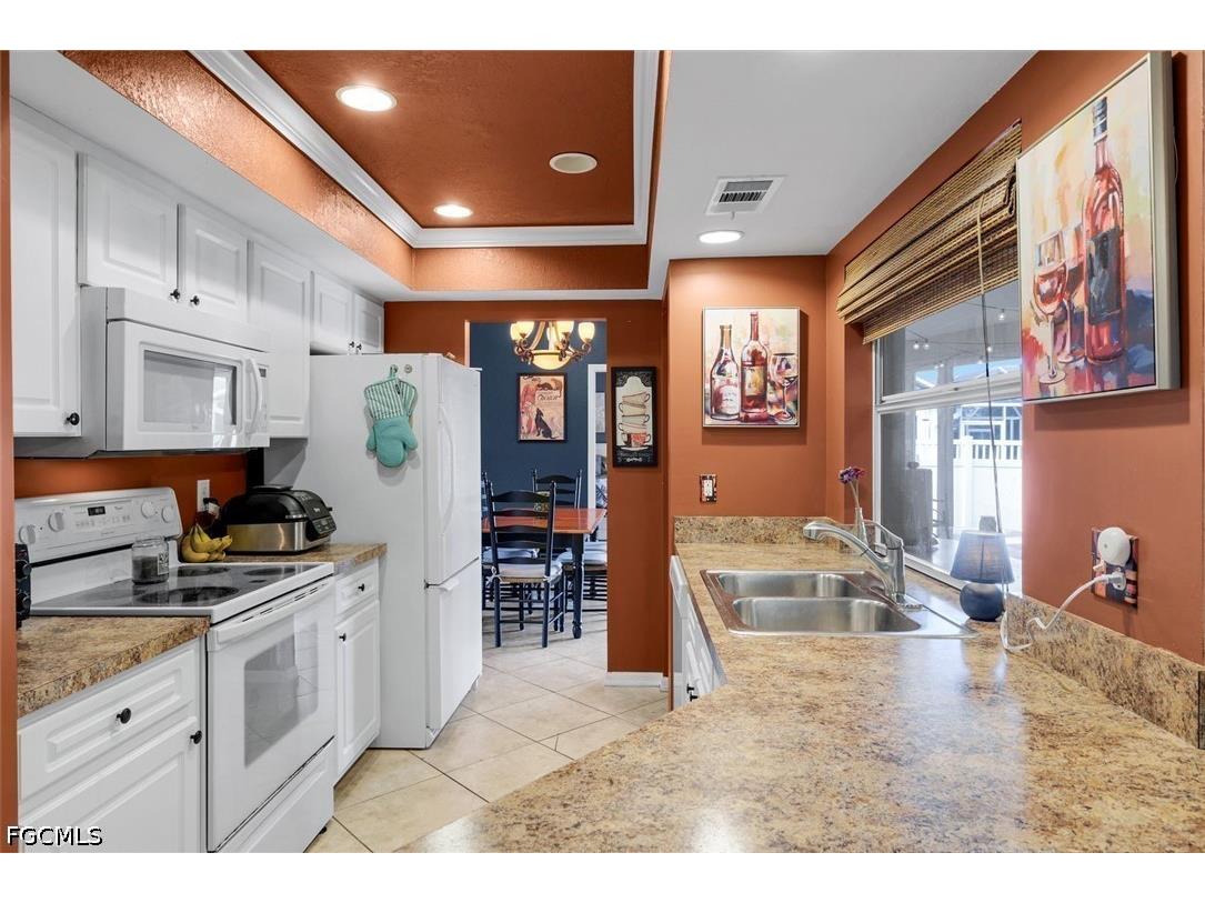 13481 Red Maple Circle North Fort Myers FL 33903 2026026281 image4