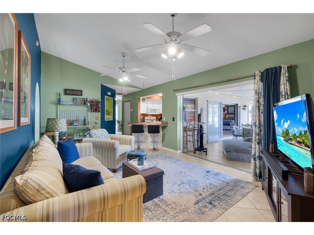 13481 Red Maple Circle North Fort Myers FL 33903 2026026281 image7