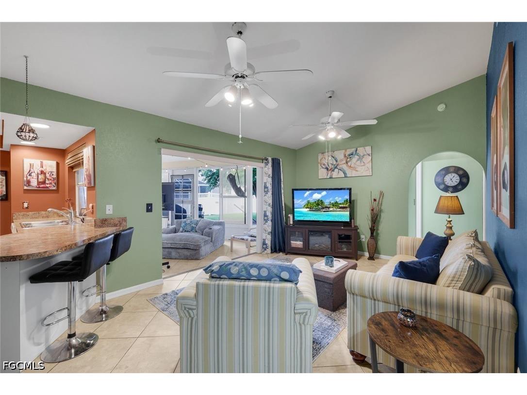 13481 Red Maple Circle North Fort Myers FL 33903 2026026281 image8