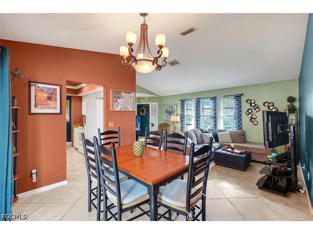 13481 Red Maple Circle North Fort Myers FL 33903 2026026281 image9