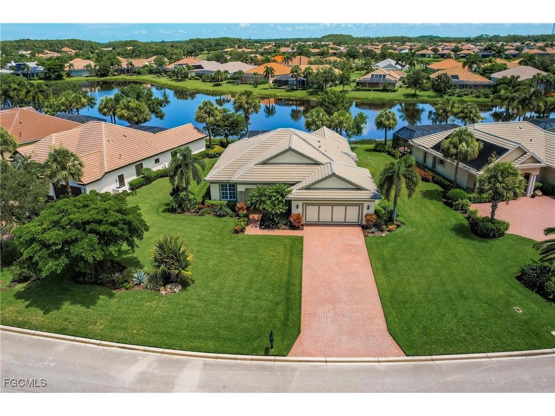 13481 Sabal Pointe Drive Fort Myers FL 33905 2025024888 image1