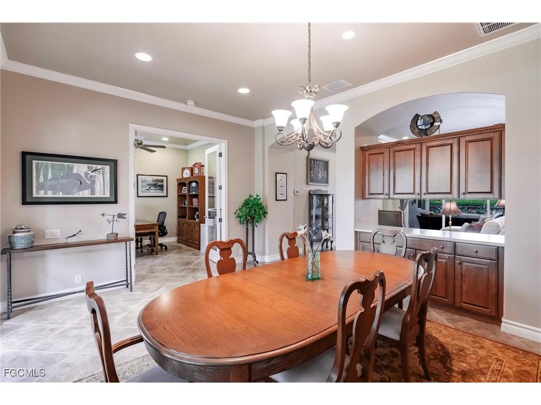 13481 Sabal Pointe Drive Fort Myers FL 33905 2025024888 image10