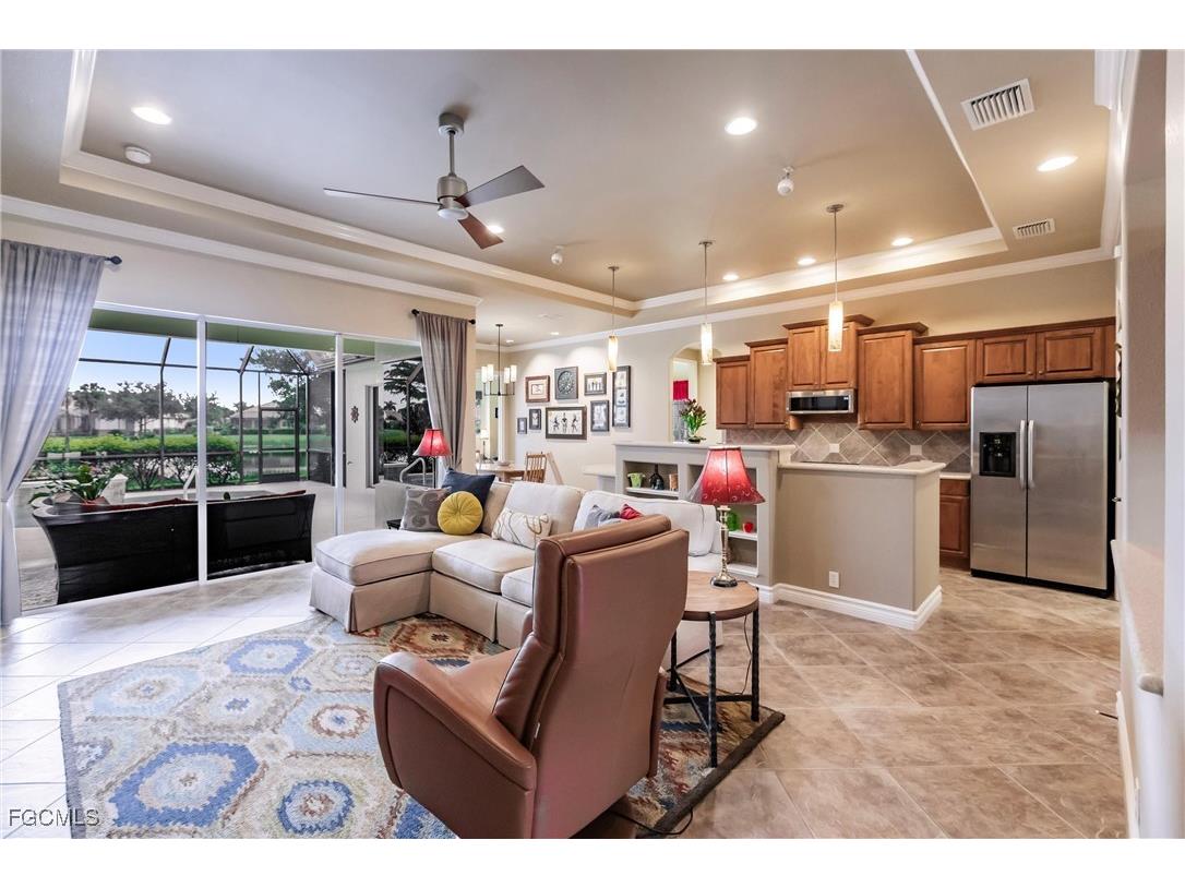 13481 Sabal Pointe Drive Fort Myers FL 33905 2025024888 image11