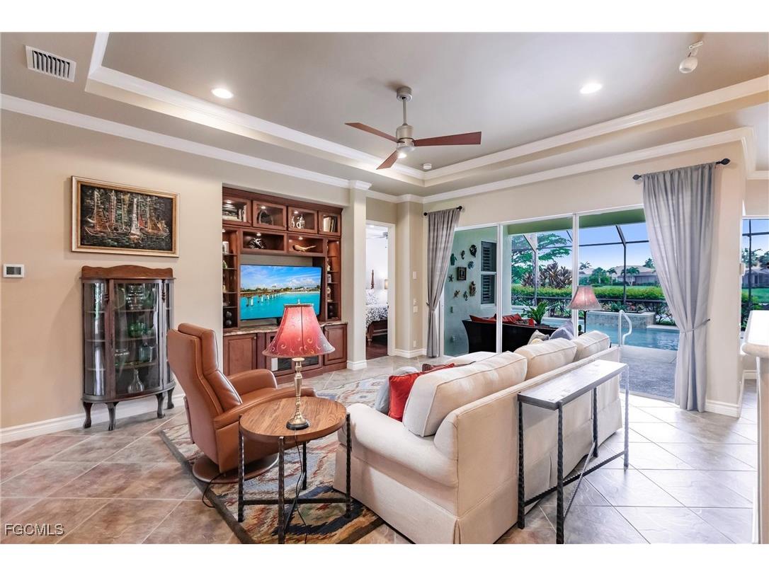 13481 Sabal Pointe Drive Fort Myers FL 33905 2025024888 image12