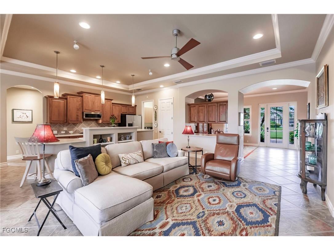 13481 Sabal Pointe Drive Fort Myers FL 33905 2025024888 image13