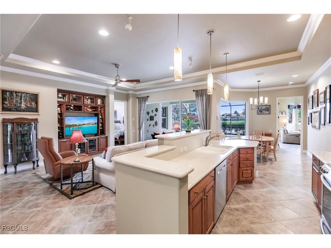 13481 Sabal Pointe Drive Fort Myers FL 33905 2025024888 image14