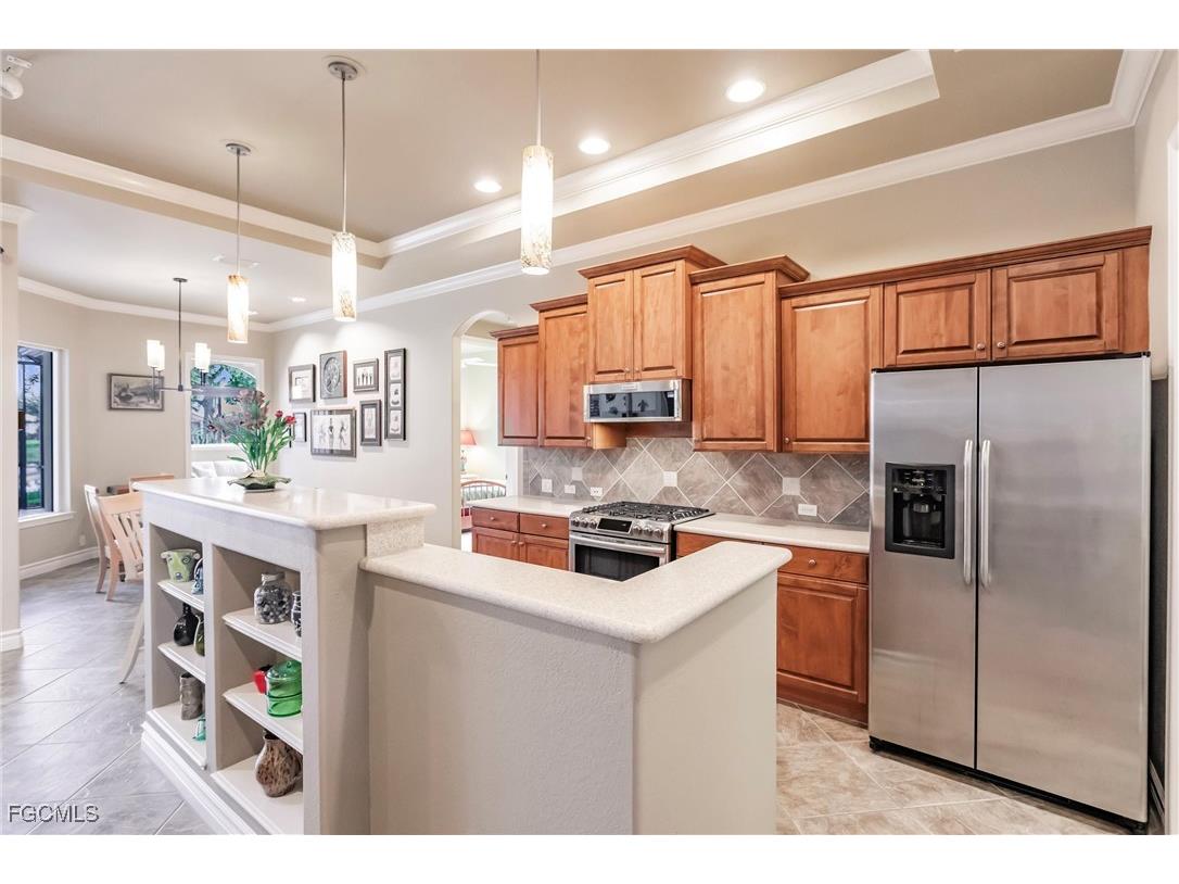 13481 Sabal Pointe Drive Fort Myers FL 33905 2025024888 image15