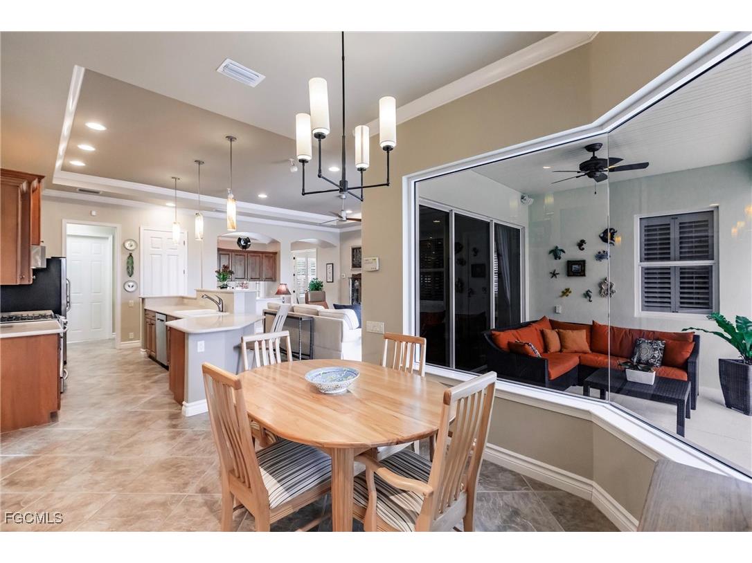 13481 Sabal Pointe Drive Fort Myers FL 33905 2025024888 image16