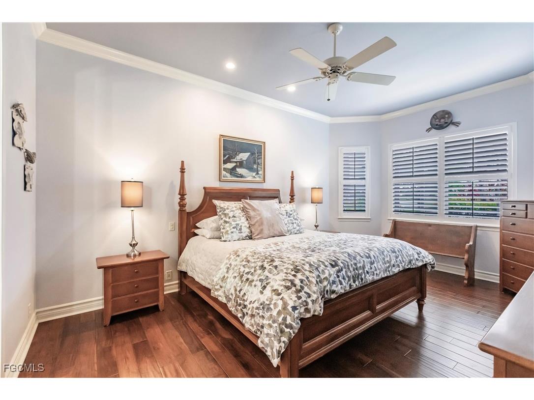 13481 Sabal Pointe Drive Fort Myers FL 33905 2025024888 image17