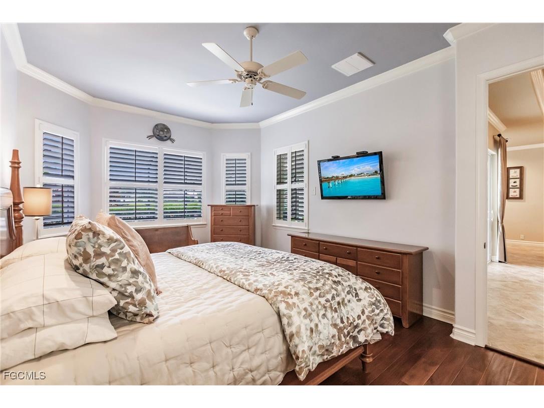 13481 Sabal Pointe Drive Fort Myers FL 33905 2025024888 image18