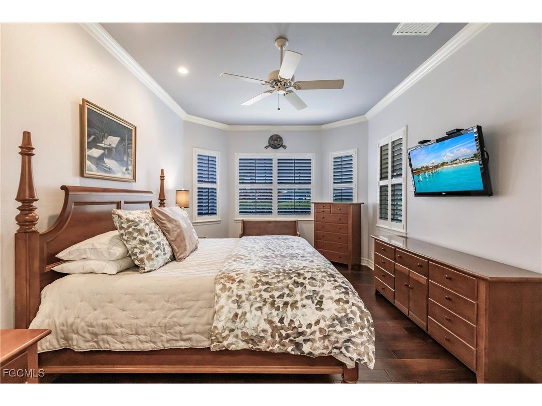 13481 Sabal Pointe Drive Fort Myers FL 33905 2025024888 image19