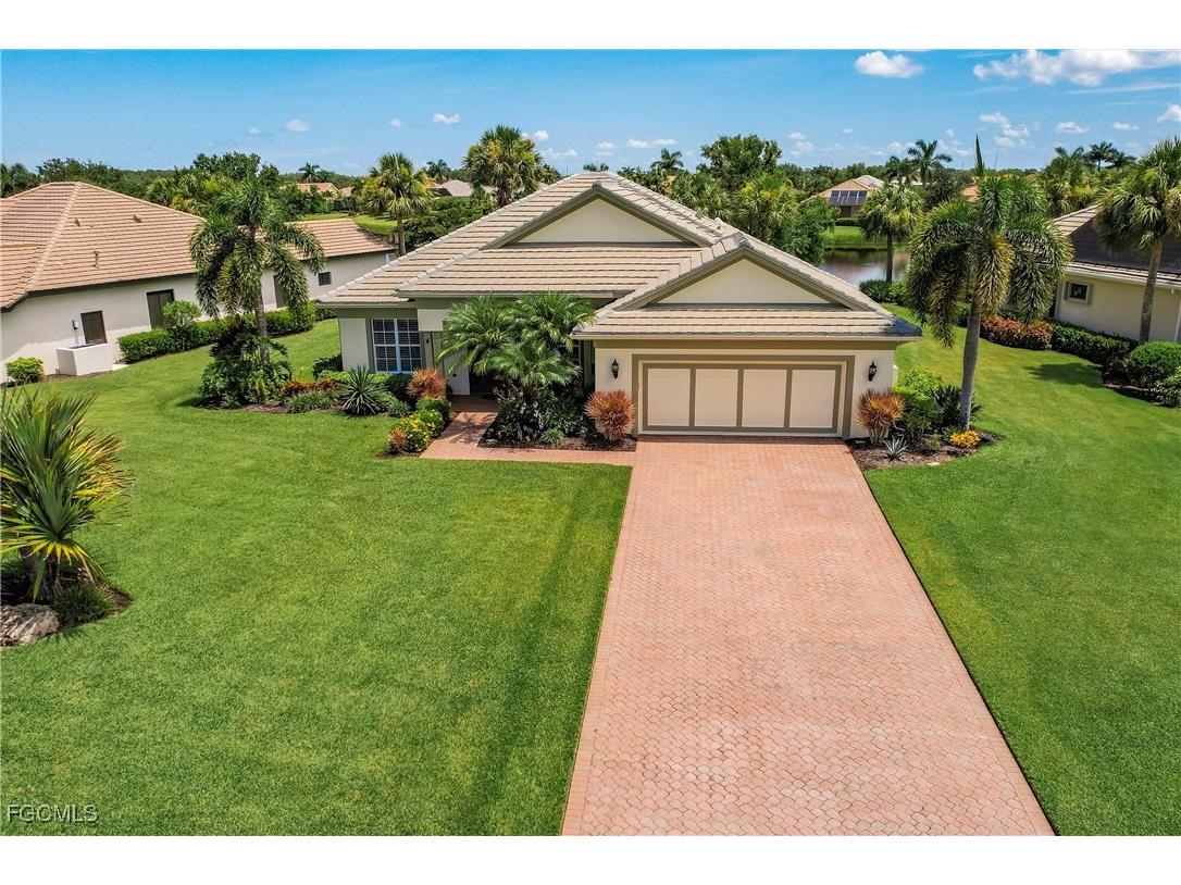 13481 Sabal Pointe Drive Fort Myers FL 33905 2025024888 image2