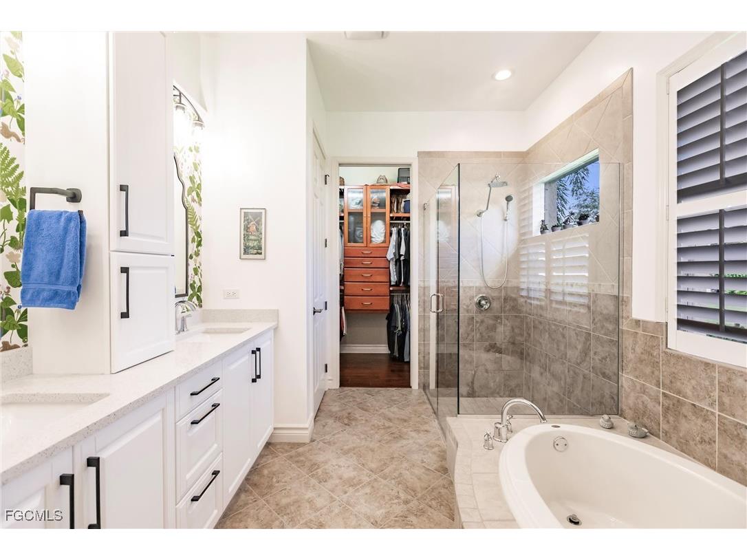 13481 Sabal Pointe Drive Fort Myers FL 33905 2025024888 image20