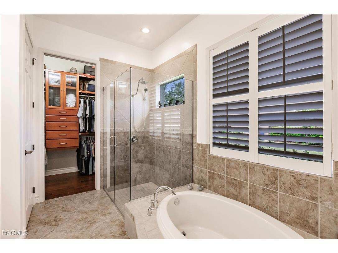 13481 Sabal Pointe Drive Fort Myers FL 33905 2025024888 image21