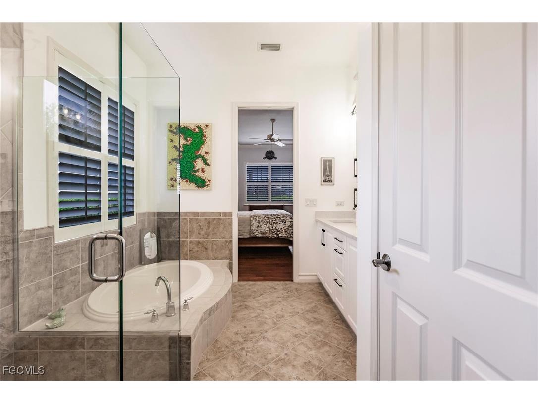 13481 Sabal Pointe Drive Fort Myers FL 33905 2025024888 image22