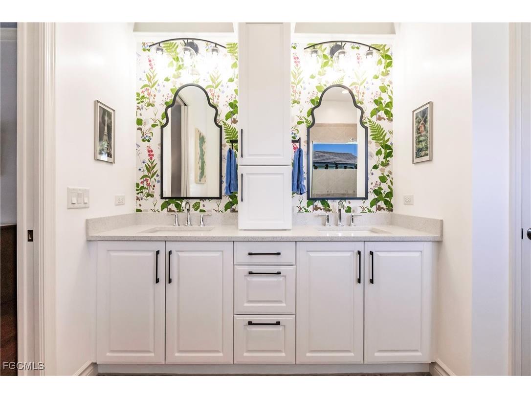 13481 Sabal Pointe Drive Fort Myers FL 33905 2025024888 image23