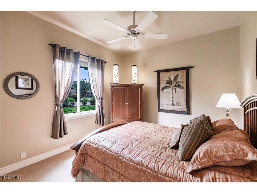 13481 Sabal Pointe Drive Fort Myers FL 33905 2025024888 image24