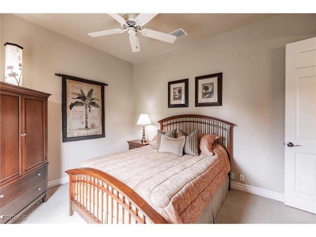 13481 Sabal Pointe Drive Fort Myers FL 33905 2025024888 image25