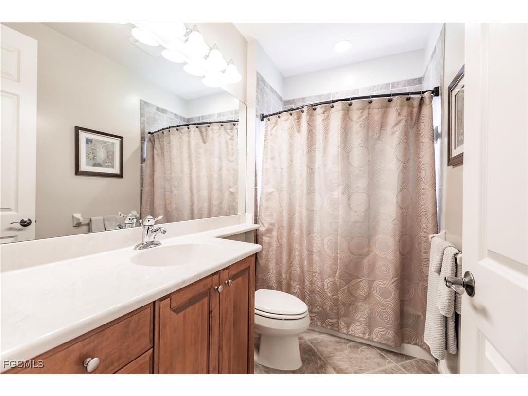 13481 Sabal Pointe Drive Fort Myers FL 33905 2025024888 image26